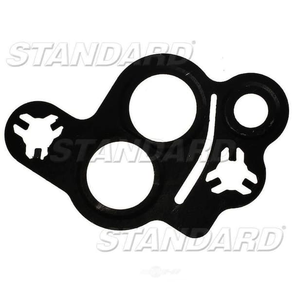 Intermotor EGR Valve Gasket