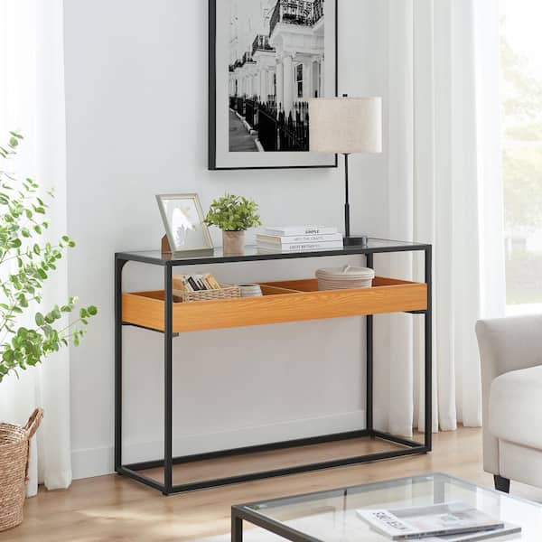 カウンターテーブル・ハイテーブル d-bodhi celebes console table 71lnW-dBF7L._UF894,1000_QL80_.jpg
