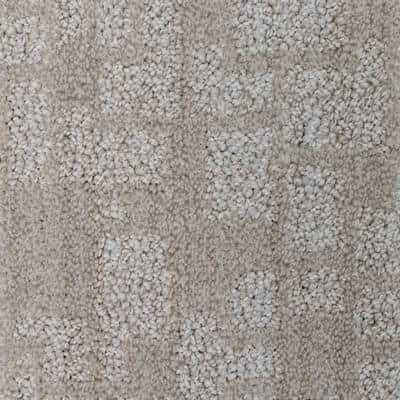 Wild Gravity Custom Area Rug