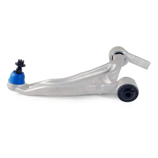 Mevotech Supreme Suspension Control Arm and Ball Joint Assembly 2009-2015 Honda Pilot