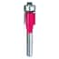 https://images.thdstatic.com/productImages/a19d3af5-0c53-43b0-8844-e5075433167d/svn/diablo-flush-trim-router-bits-dr42106-64_65.jpg