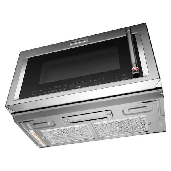 https://images.thdstatic.com/productImages/a19d3de5-2979-4583-9621-05e6d93366eb/svn/printshield-stainless-kitchenaid-over-the-range-microwaves-kmhc319kps-1d_600.jpg
