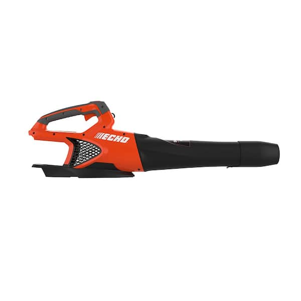  Ecomax 18V Electric Leaf Blower, Leaf Blower Cordless