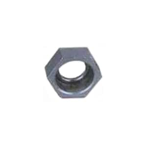 1 in. Diameter Round Die to Hex Die Adapters