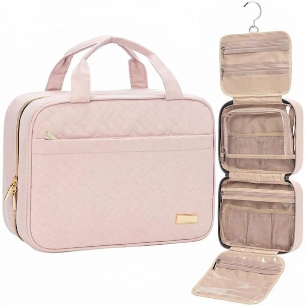best nail bags in rain Bagbrella Handbag Cover Small Accessory size:Small charge system Backpack has mpl22 Monogram Backpack Louis Vuitton