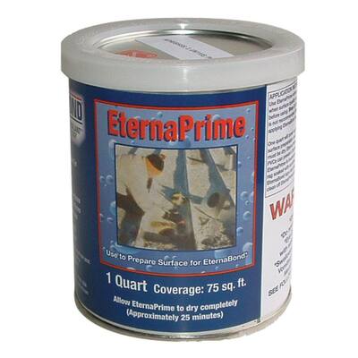EternaPrime Surface Conditioner - 1 Quart