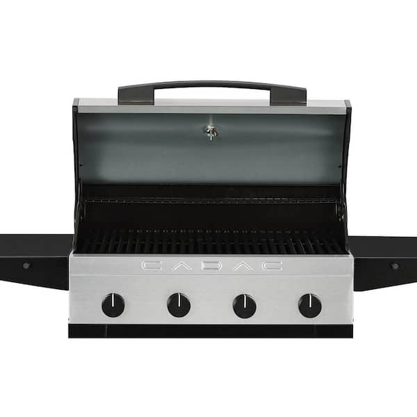 Top 10 Cadac BBQ accessories to use this summer!