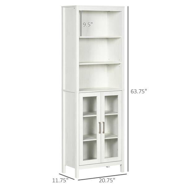 https://images.thdstatic.com/productImages/a19ffac5-3823-47dd-849c-4ea6f1fda150/svn/white-kleankin-linen-cabinets-834-448wt-4f_600.jpg