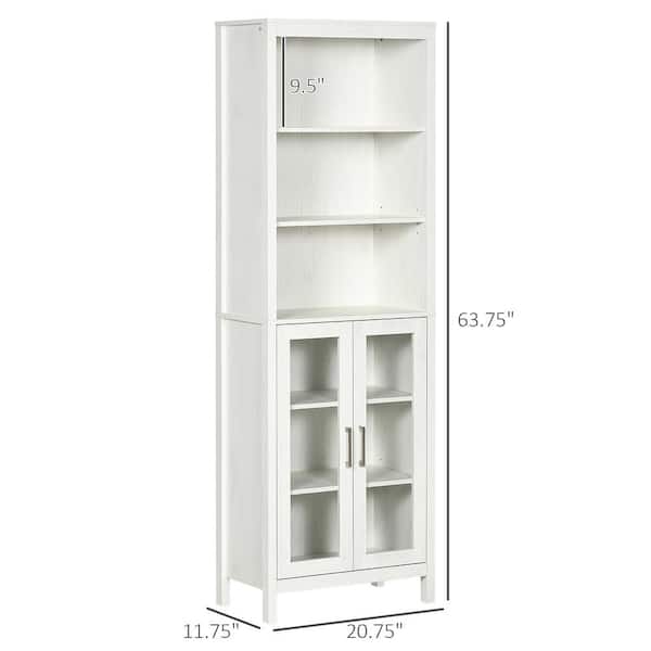https://images.thdstatic.com/productImages/a19ffac5-3823-47dd-849c-4ea6f1fda150/svn/white-kleankin-linen-cabinets-834-448wt-4f_600.jpg