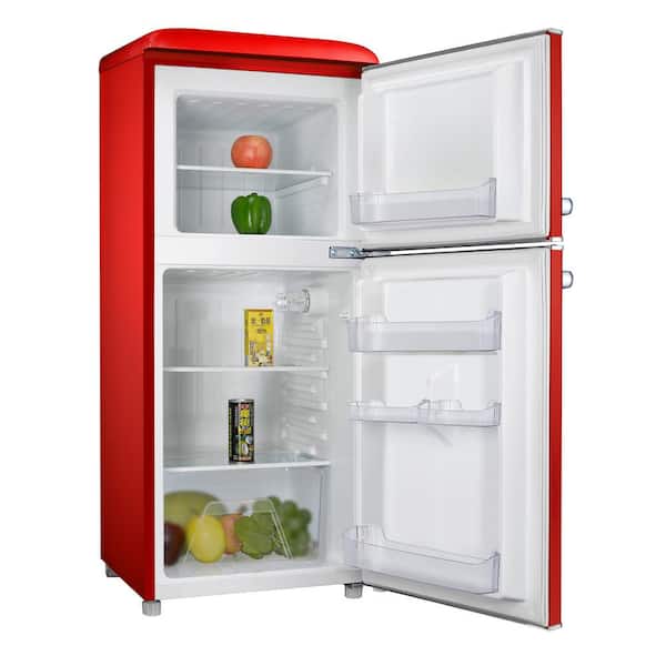 https://images.thdstatic.com/productImages/a1a12b1d-78ba-41ee-9ee3-bc611f09493f/svn/red-galanz-mini-fridges-glr40trder-e1_600.jpg