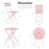 bistro-sets-ml-w400128196-1f.3