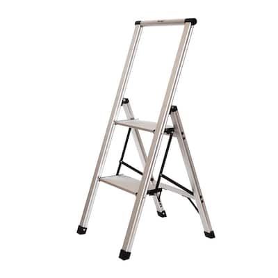 ascent step stool