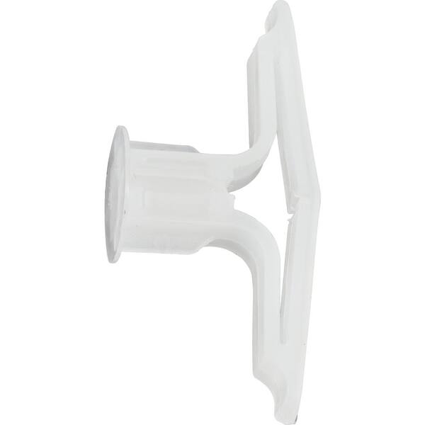 Hillman 3 8 In And 5 Pop Toggle Kit 376354 - How To Use Pop Toggle Drywall Anchors Hillman 3 8 In And 5 Pop Toggle Kit 376354 - How To Use Pop Toggle Drywall Anchors