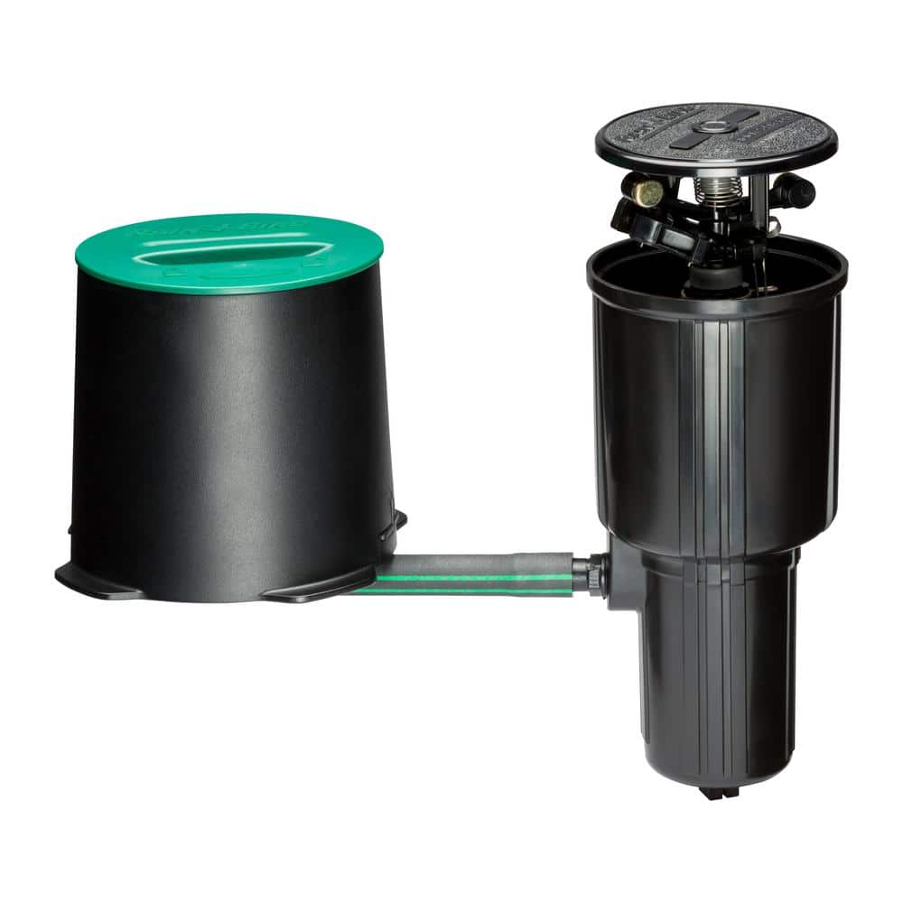 Details about   Pulsating Sprinklers 2 pc Quick Connect Product Adapters 