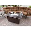 powder-coated-bronze-az-patio-heaters-gas-fire-pits-fs-1010-t-12-e1.1