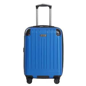 Flying Axis 20" Carry On Luggage