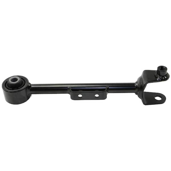 Unbranded Suspension Control Arm