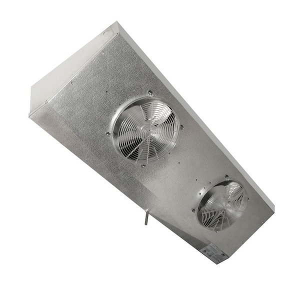 Vinotemp Wine Mate 6500SSL Wine Cellar Cooling System