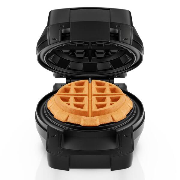 home depot waffle maker