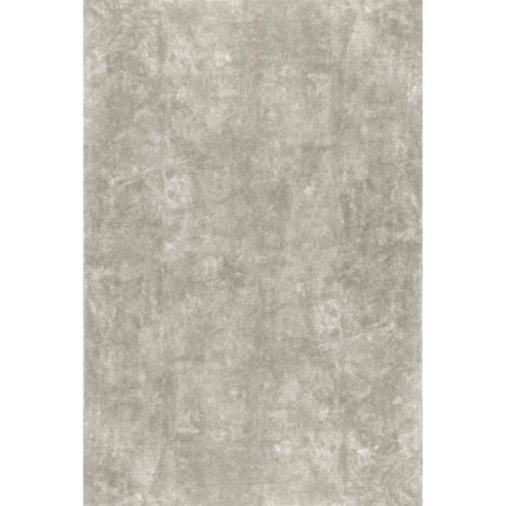 DETUM 2X3 Rug Small Beige Rug Light Tan Fluffy Rugs for Bedroom Kicthen  Entryway Hallyway Washable Area Rug Super Soft Throw Rug Room Decor Plush  Rugs