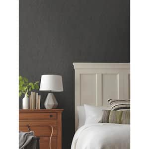 Belmont Pre-pasted Wallpaper (Covers 56 sq. ft.)