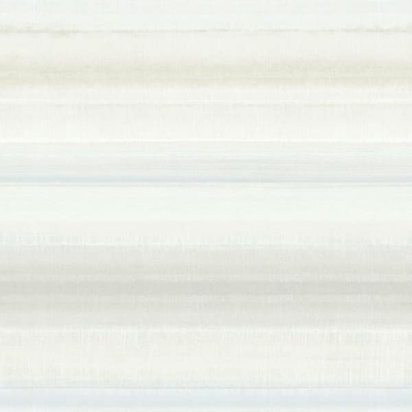 GlucksteinElements Morning Haze Grey Non-woven Paper Peel and Stick Matte Wallpaper Roll 30.75 Sq. ft.