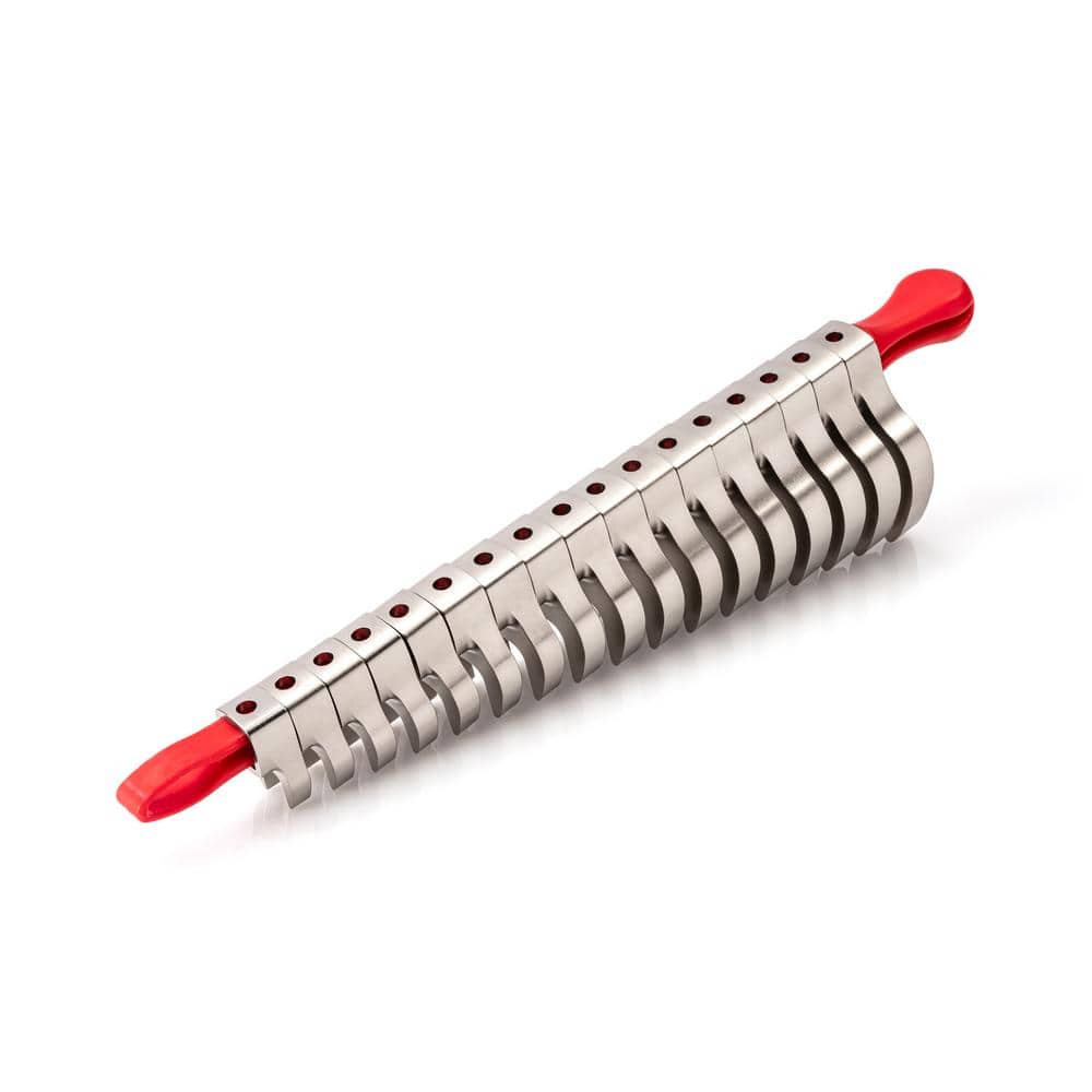 8 mm-24 mm 3/8 in. Drive Crowfoot Wrench Set with Key (17-Piece) price history on PriceWatchPro
