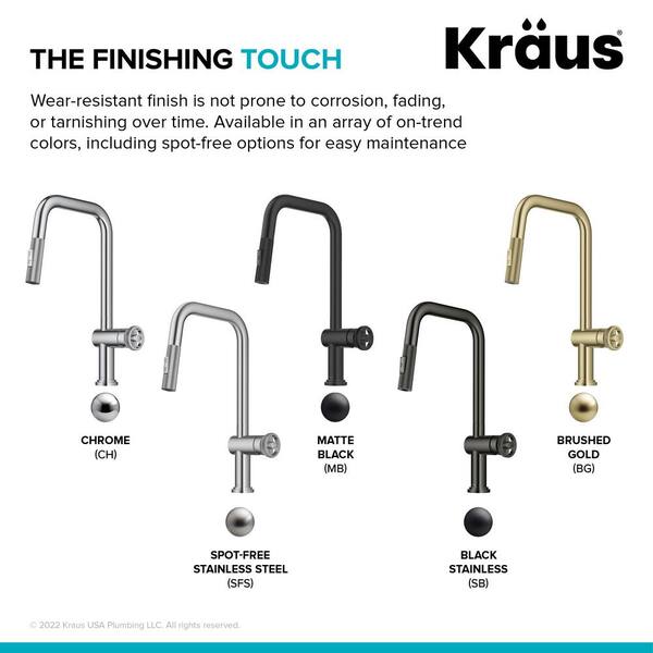 https://images.thdstatic.com/productImages/a1aaf8d5-ad65-5200-b555-030d6be0511a/svn/black-stainless-kraus-pull-down-kitchen-faucets-kpf-3126sb-31_600.jpg