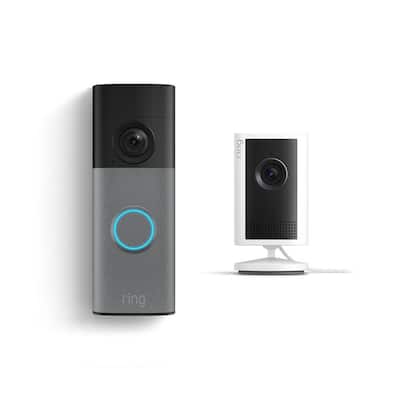 Popular Picks product image