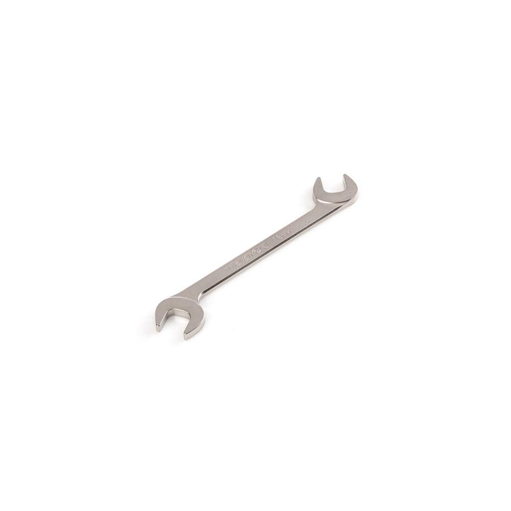13 mm Angle Head Open End Wrench price history on PriceWatchPro