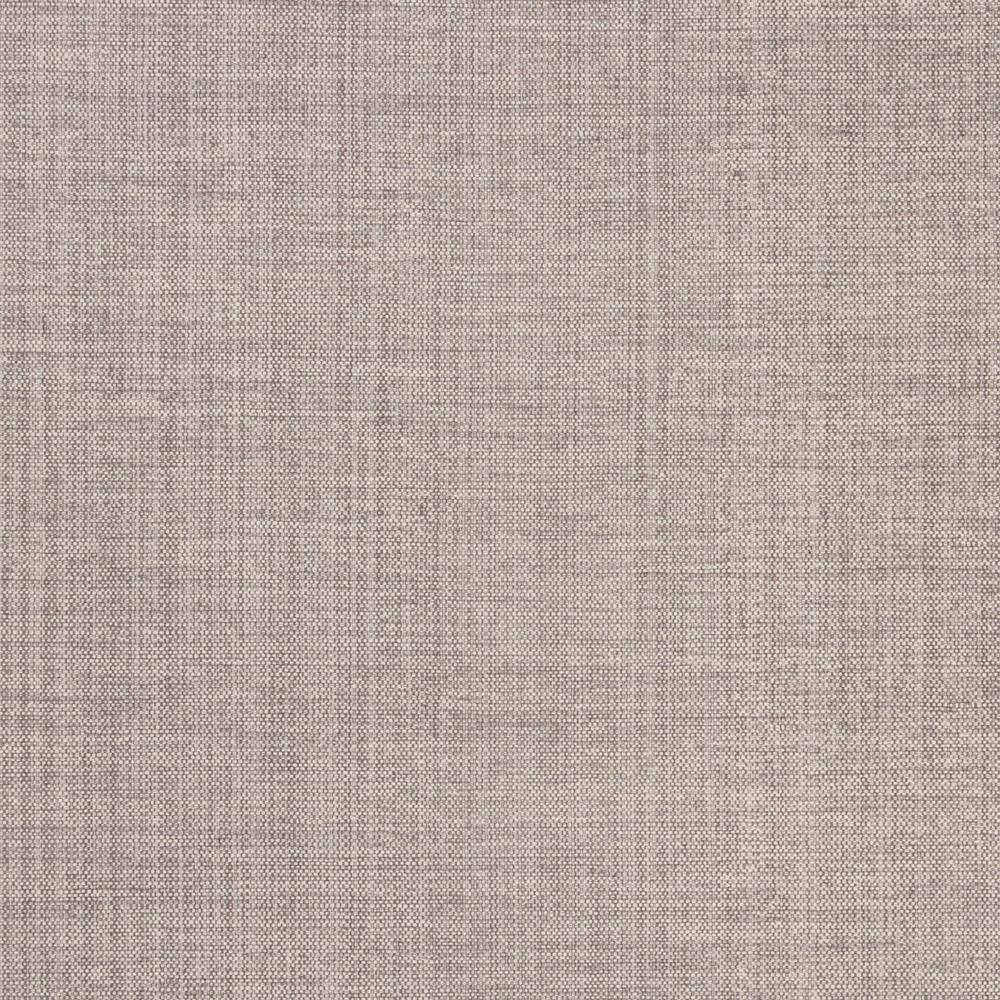 Coastal Breeze Blue/Grey Stripe Hand-Woven Cotton 8' x 10' Rug