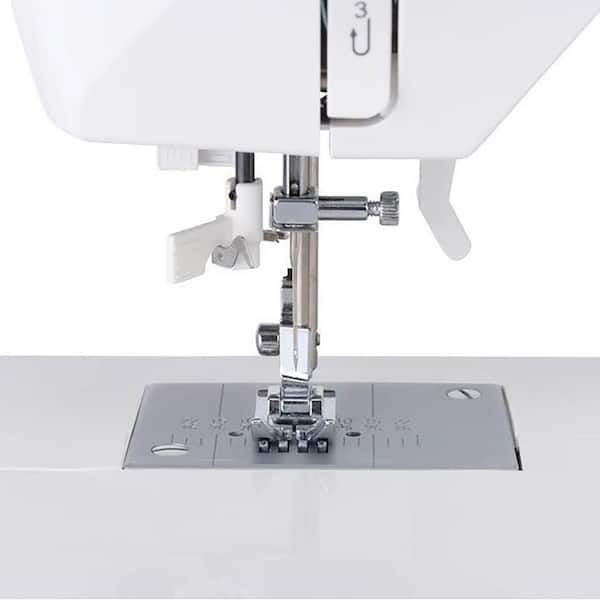 Singer C5200 Sewing Machine – All Sew