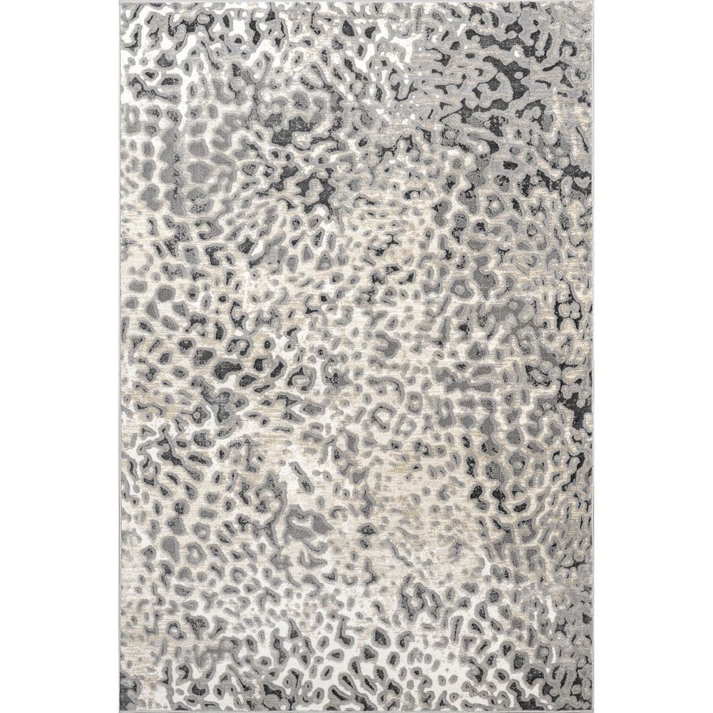 nuloom-taisha-cheetah-print-beige-5-ft-x-8-ft-area-rug-lpsl02a-508