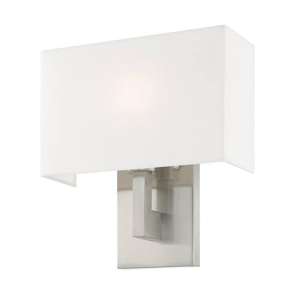 Davenport Table Lamp | RH
