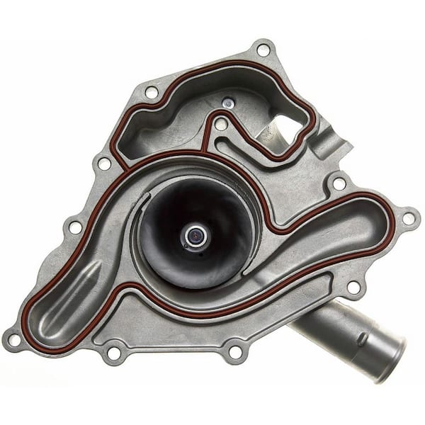 Water Pump(Standard)