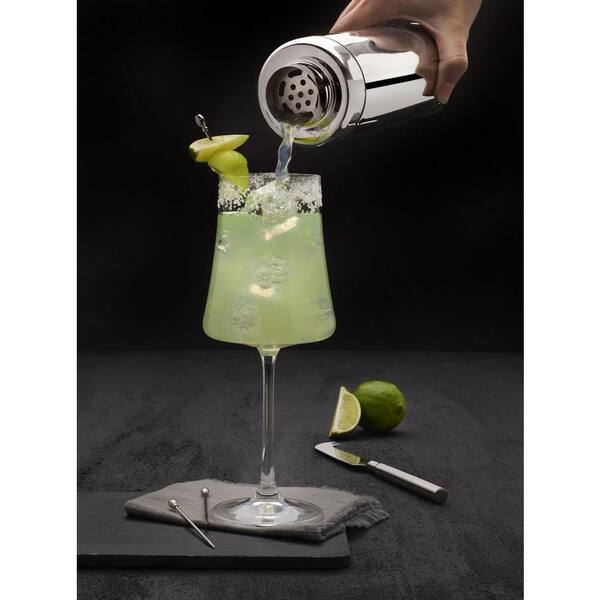 PSA--OXO bar gear on clearance at Target : r/cocktails