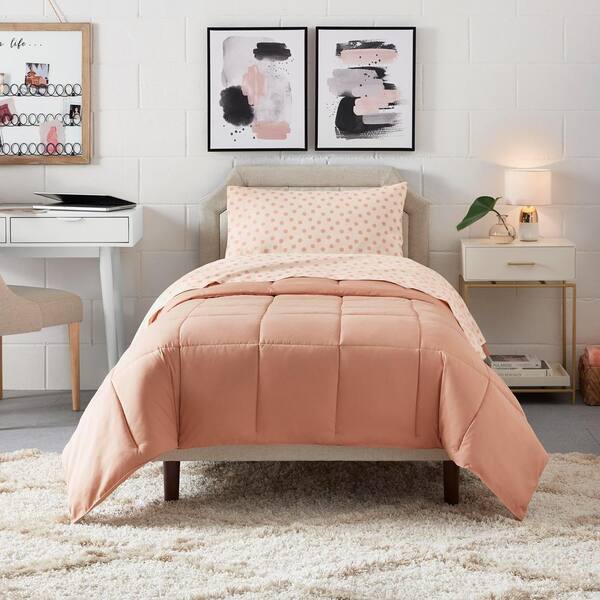 full queen comforters