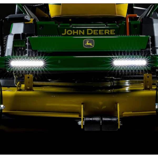 Zero-Turn Mower LED Light Kit for Z500 Series
