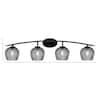 matte-black-vanity-lighting-3r724mb4602-c3.1