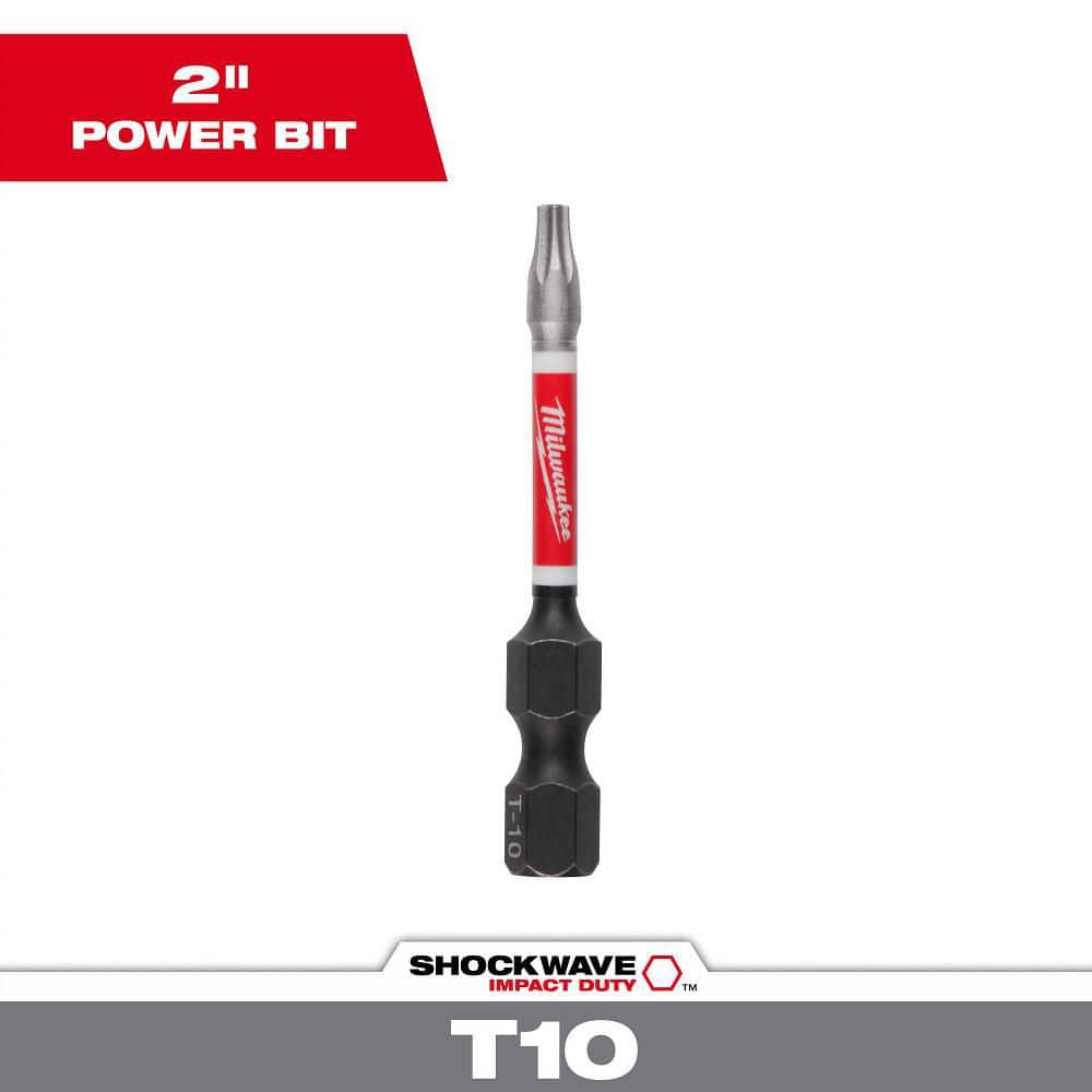 milwaukee-screwdriver-bits-48-