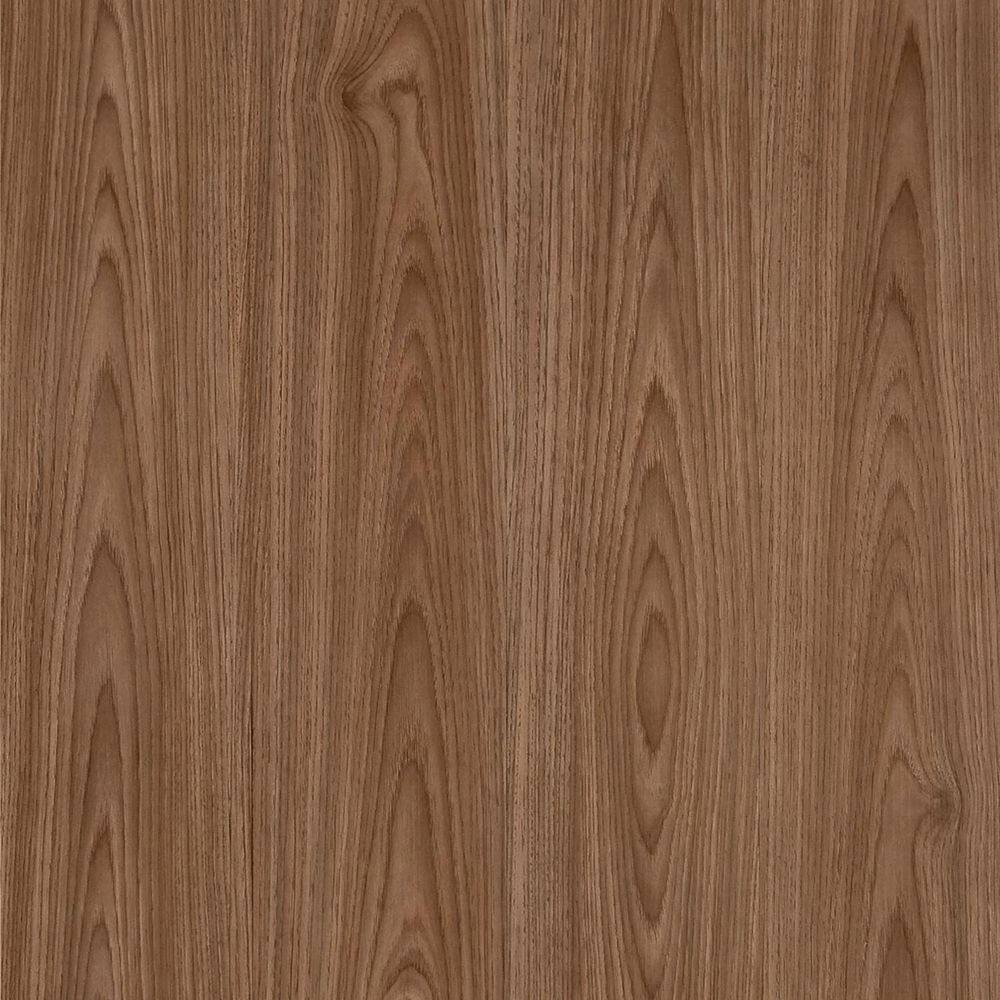 Take Home Sample - BaseCore Almond Luxury Vinyl Flooring - 6 in. W x 12 in. L price history on PriceWatchPro