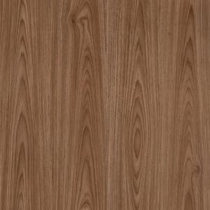 Take Home Sample - BaseCore Almond Luxury Vinyl Flooring - 6 in. W x 12 in. L