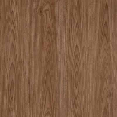 Wood Look 4 MIL x 6 in. W x 36 in. L Peel and Stick Water Resistant Luxury  Vinyl Plank Flooring (36 sqft/case)