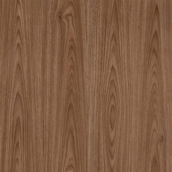 Lucida Surfaces BaseCore Almond 12 MIL x 6 in. W x 36 in. L Peel and Stick Waterproof Luxury Vinyl Plank Flooring (54 sqft/case)
