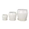 white-litton-lane-plant-pots-046795-a0.2