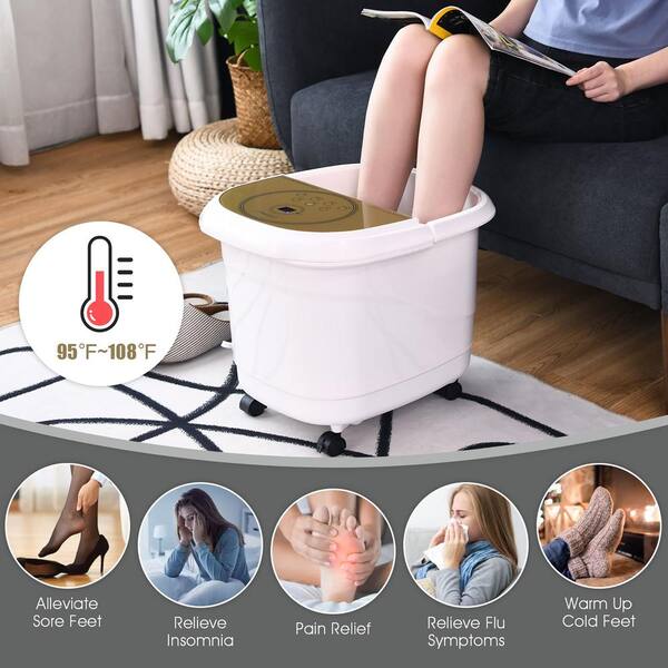 https://images.thdstatic.com/productImages/a1b02400-cf31-451a-bc92-b2ea96afce2f/svn/brown-costway-heat-therapy-products-es10031us-cf-76_600.jpg