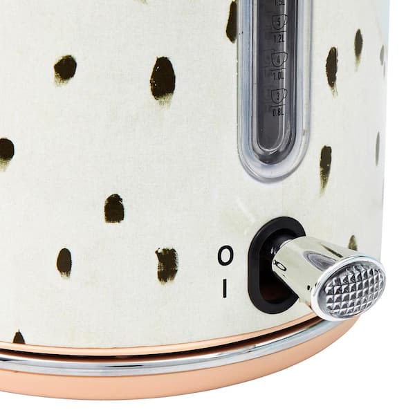 https://images.thdstatic.com/productImages/a1b07d05-d155-4713-bfbd-72751126d793/svn/white-brown-spots-haden-electric-kettles-75023-44_600.jpg
