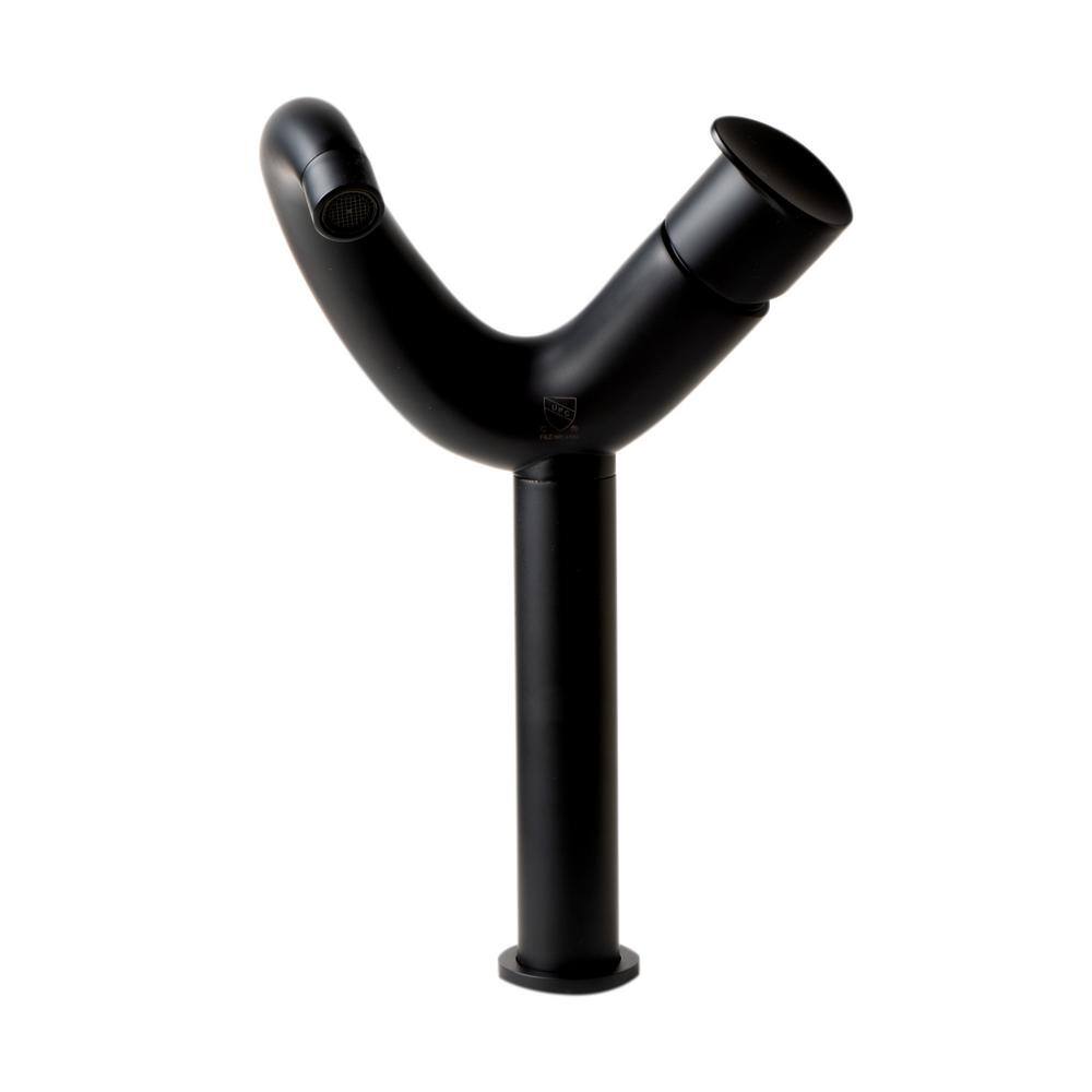 Vessel Sink Faucet Single-handle Bathroom Faucet
