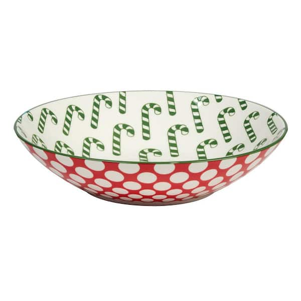 https://images.thdstatic.com/productImages/a1b19e1f-cd13-45e3-b5ea-ca0f5daab0f6/svn/assorted-colors-certified-international-bowls-13528set6-fa_600.jpg