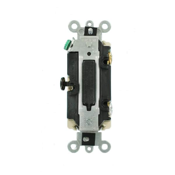 専用　2 meiiさん専用 みいさん専用】 mieさん専用 ZX｜製品紹介｜YASAKA株式